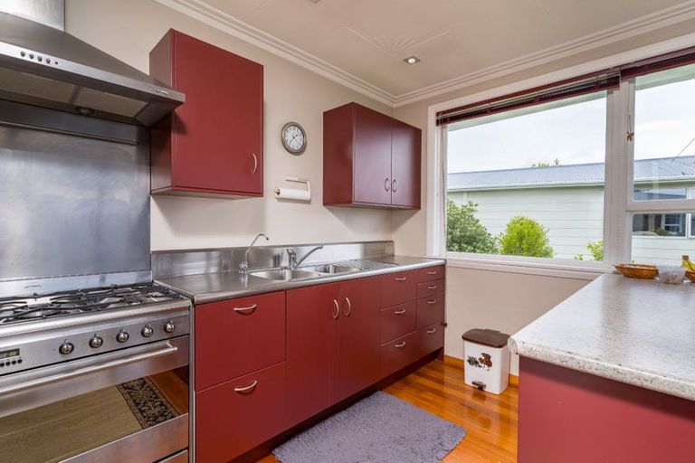 Photo of property in 113 Beach Street, Waikouaiti, 9510