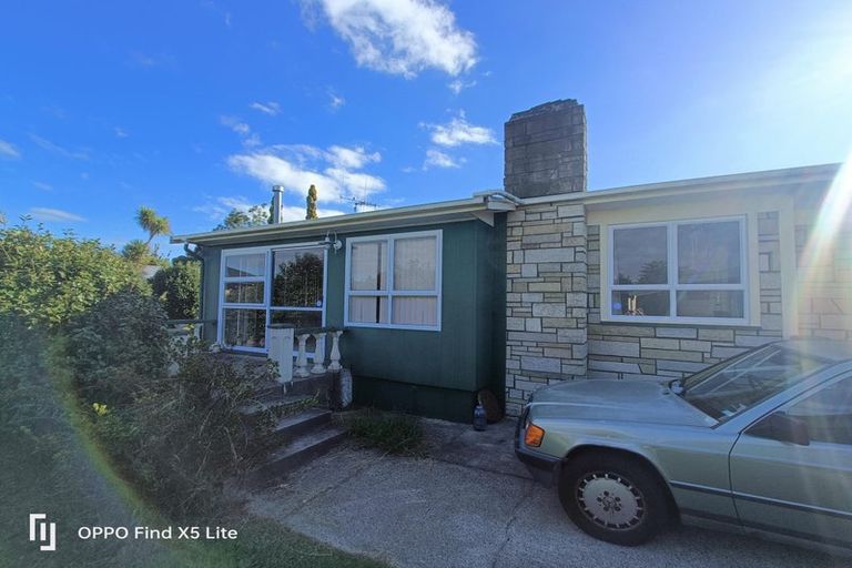 Photo of property in 5 Taylor Terrace, St Andrews, Hamilton, 3200