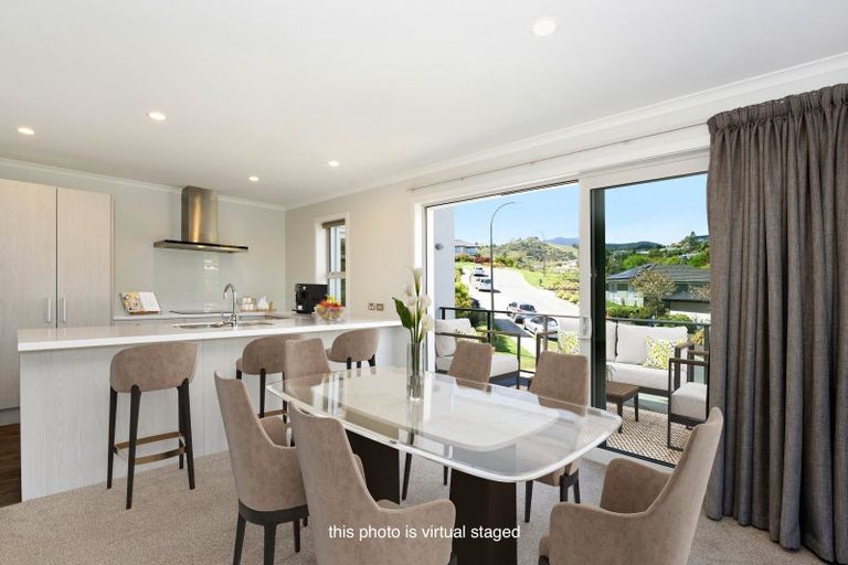 Photo of property in 89 Coster Street, Stoke, Nelson, 7011