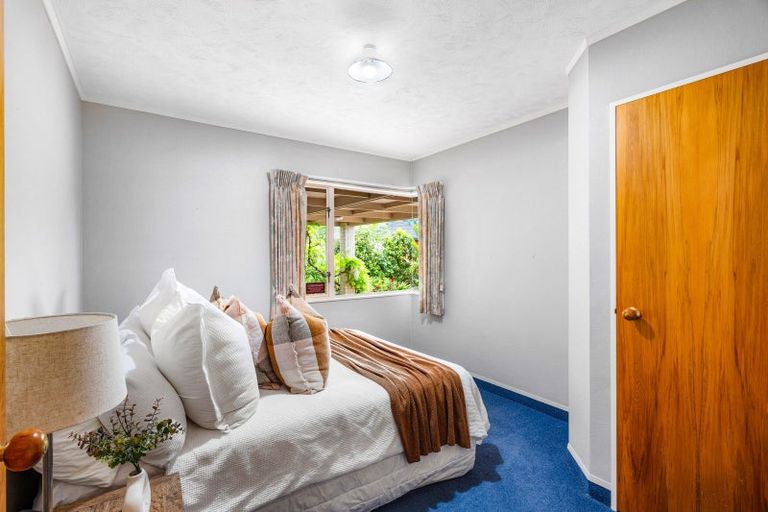 Photo of property in 4 Bishops Close, Greenmeadows, Napier, 4112