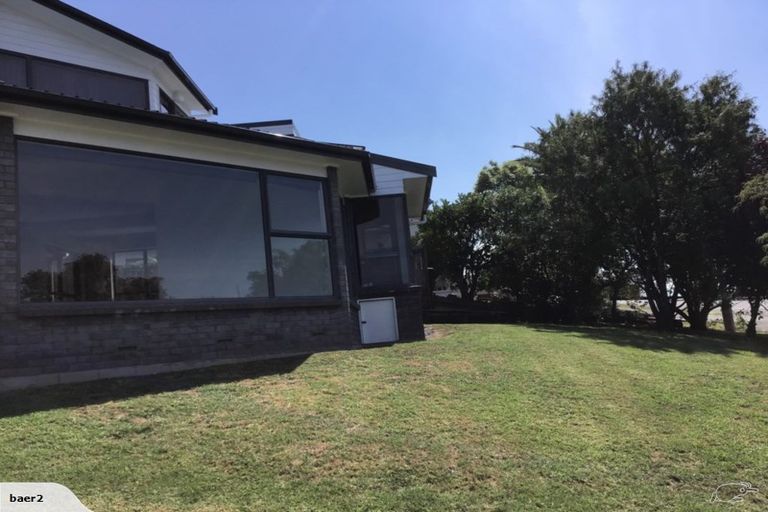 Photo of property in 3 Savoy Road, Orewa, 0931