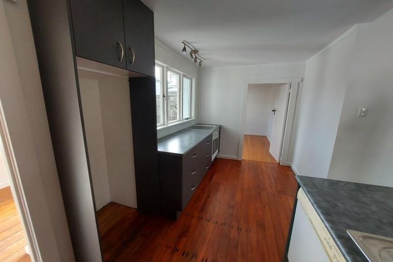 Photo of property in 8 Mercer Street, Kensington, Whangarei, 0112