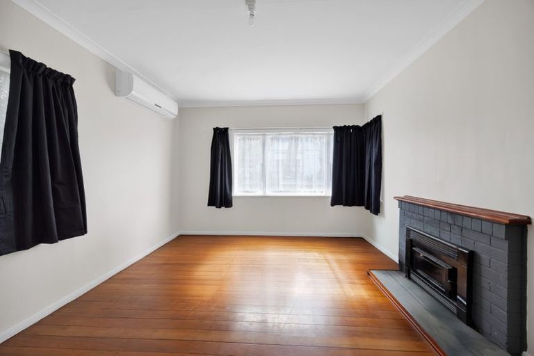 Photo of property in 44a Riemenschneider Street, Manaia, 4612