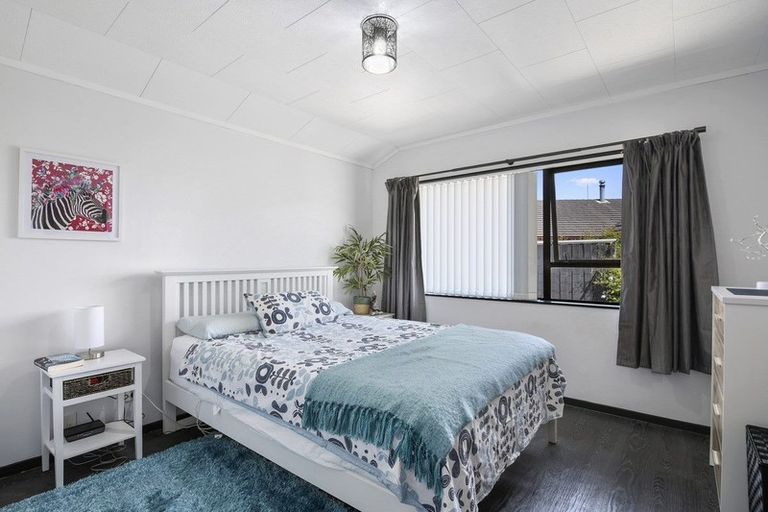 Photo of property in 16a Totara Park Avenue, Motueka, 7120