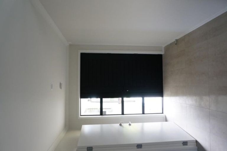 Photo of property in 18 Ryedale Road, Flagstaff, Hamilton, 3210