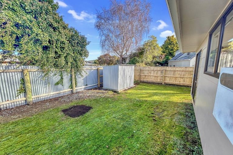 Photo of property in 29b Caffray Avenue, Aramoho, Whanganui, 4500