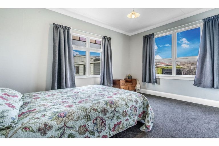 Photo of property in 26 Dudley Street, Grasmere, Invercargill, 9810
