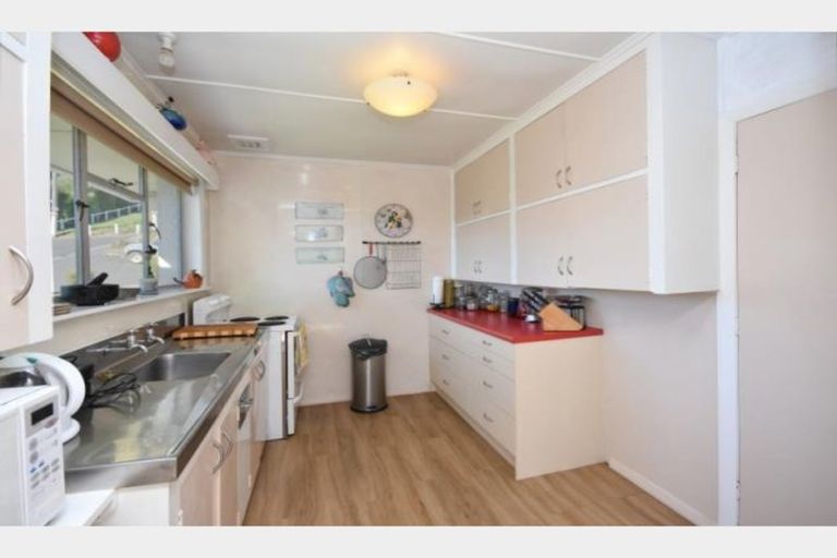 Photo of property in 16 Coleridge Street, Kaikorai, Dunedin, 9010
