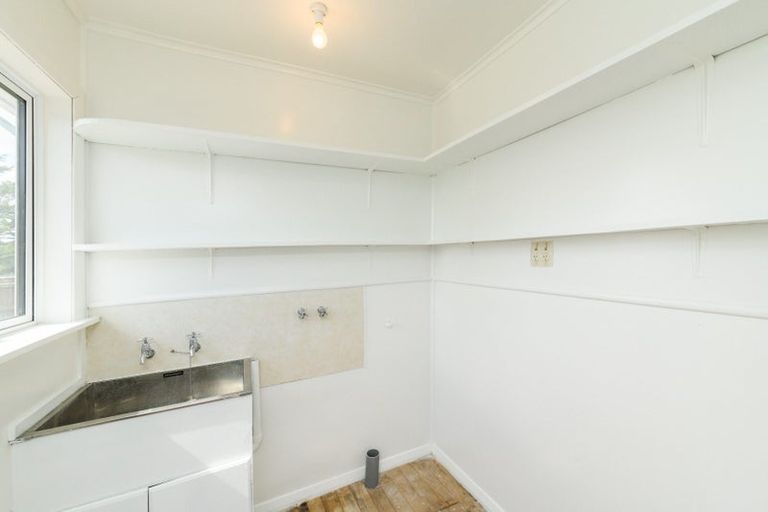 Photo of property in 22 North Street, Feilding, 4702