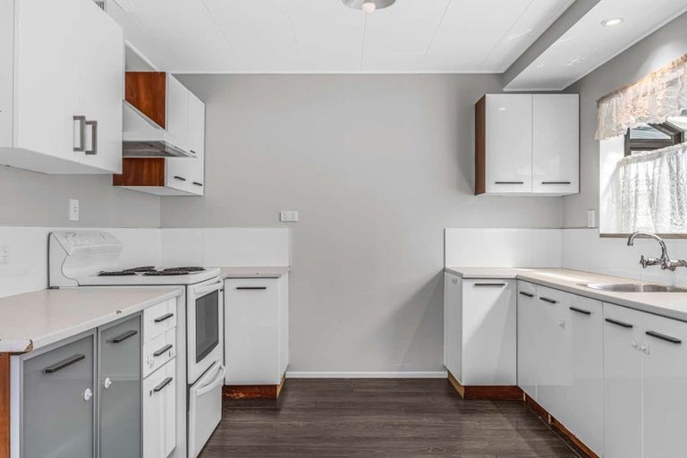 Photo of property in 85e Gordon Road, Western Heights, Rotorua, 3015