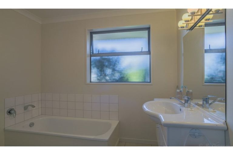 Photo of property in 163 Pages Road, Marchwiel, Timaru, 7910