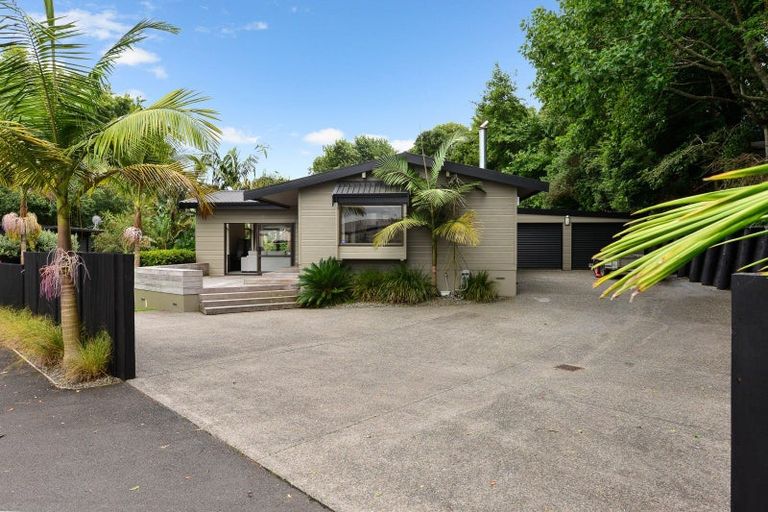Photo of property in 1857 River Road, Flagstaff, Hamilton, 3210