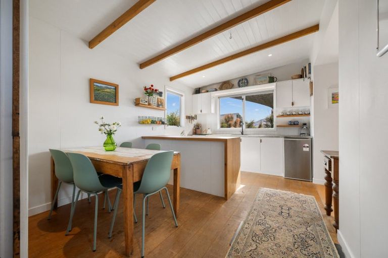 Photo of property in 72 Queensberry Terrace, Queensberry, Cromwell, 9383