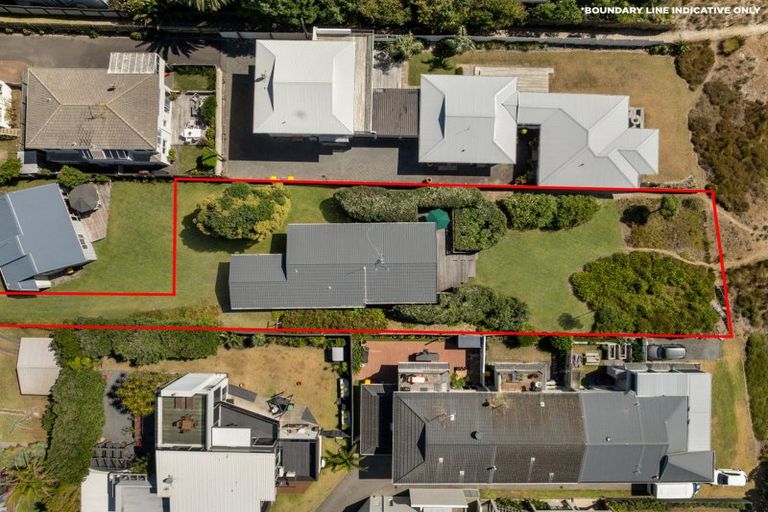 Photo of property in 39a Oceanbeach Road, Mount Maunganui, 3116