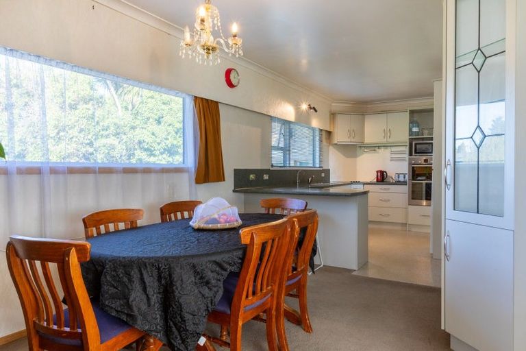 Photo of property in 18 Richardson Street, Woodville, 4920