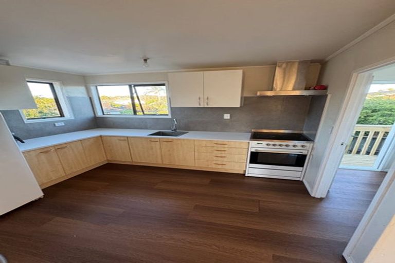 Photo of property in 48 Arodella Crescent, Ranui, Auckland, 0612