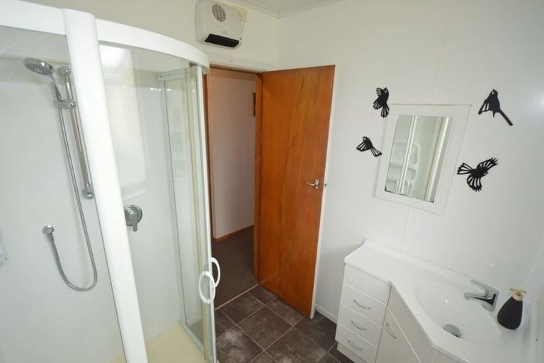 Photo of property in 252 Taupo Road, Taumarunui, 3920