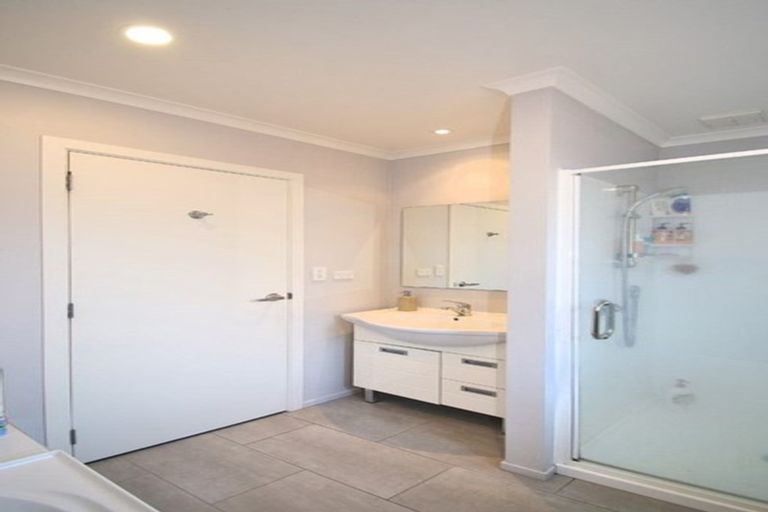 Photo of property in 3 Queens Park Crescent, Frankton, Hamilton, 3204