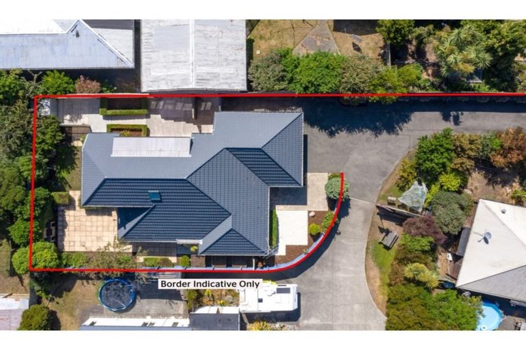 Photo of property in 70a Jervois Street, New Brighton, Christchurch, 8061