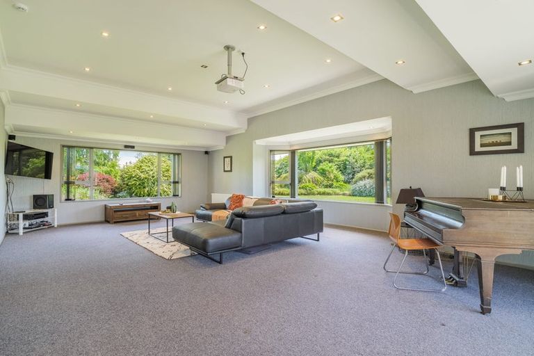 Photo of property in 352 Gordon Road, Mosgiel, 9092