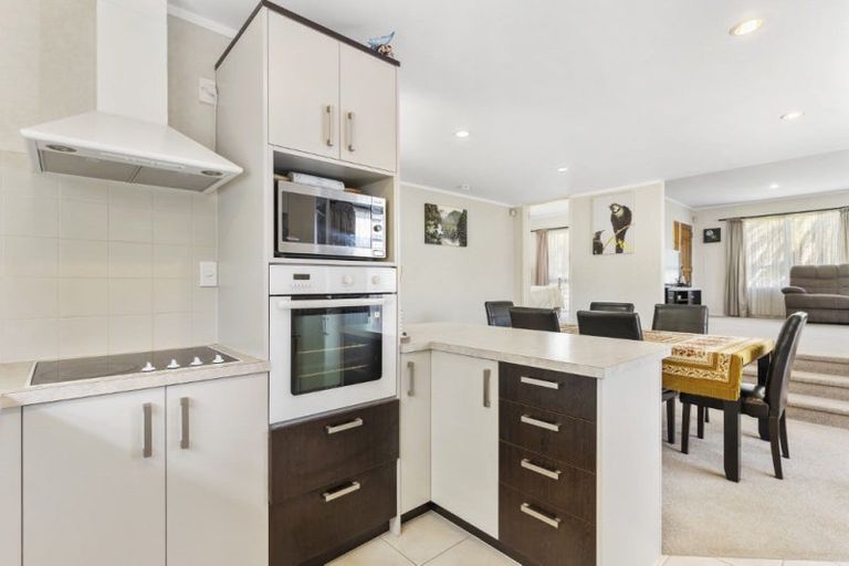 Photo of property in 108 Tui Road, Whangamata, 3620