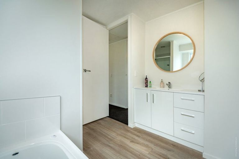 Photo of property in 169c Rocking Horse Road, Southshore, Christchurch, 8062