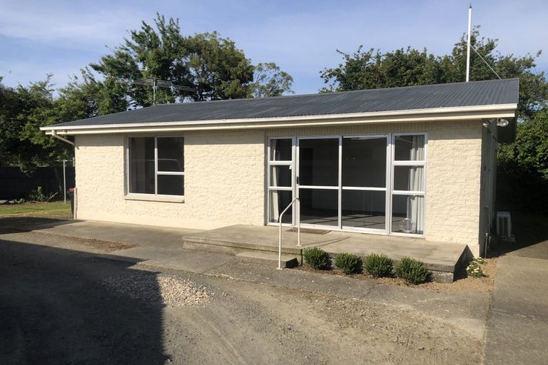 Photo of property in 90 Isabella Street, Glengarry, Invercargill, 9810