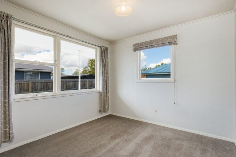 Photo of property in 9 Havelock Street, Renwick, 7204