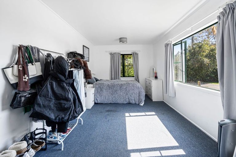 Photo of property in 407 Pataua Road South, Pataua South, Onerahi, 0192