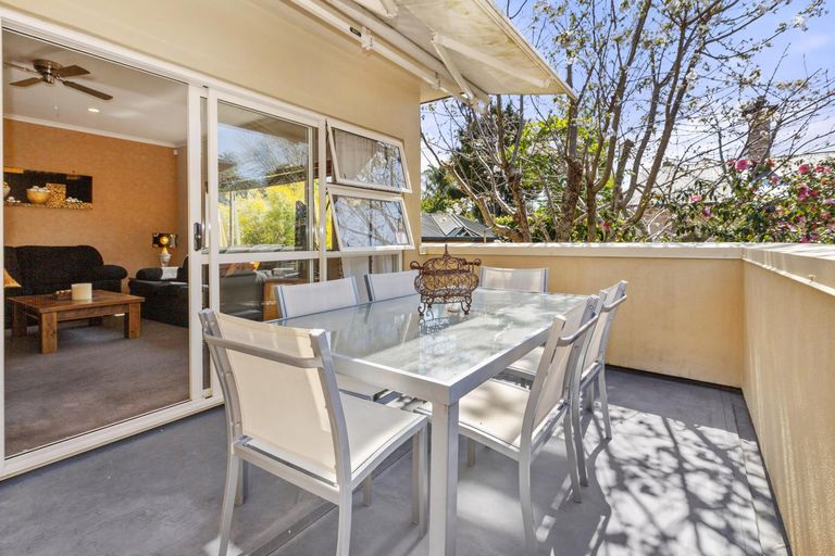 Photo of property in 10c Hammond Street, Hamilton Central, Hamilton, 3204