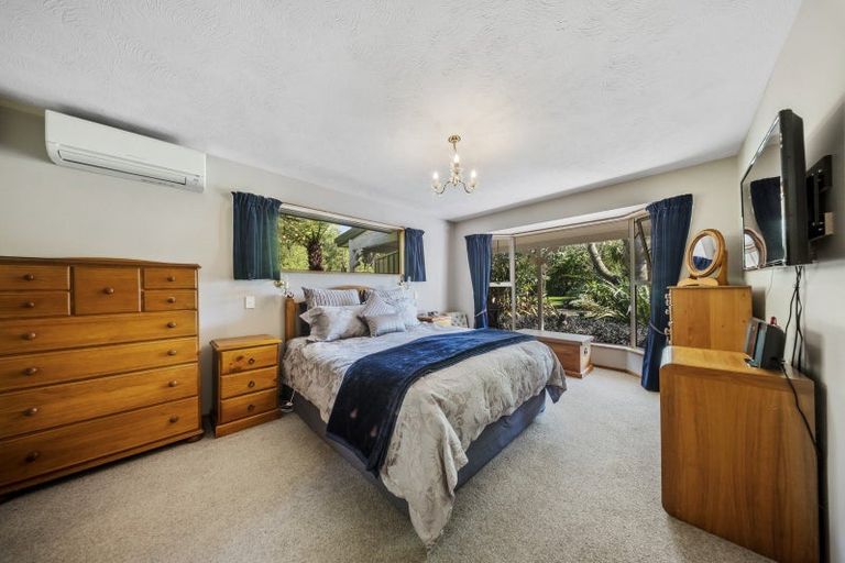 Photo of property in 404c Ellesmere Junction Road, Springston, 7616