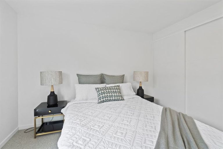 Photo of property in 59 Kaitorete Drive, Lincoln, 7608