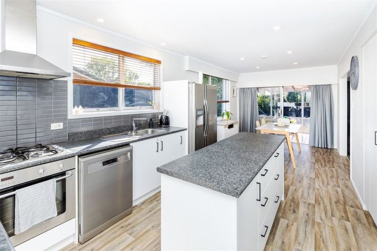 Photo of property in 50 Bernard Street, Chedworth, Hamilton, 3210