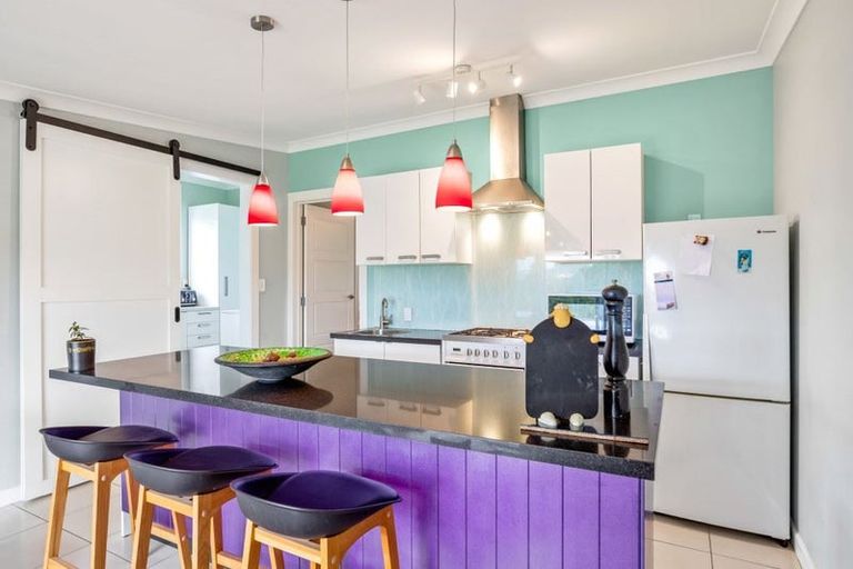 Photo of property in 175 Ireland Road, Waitoki, Kaukapakapa, 0871