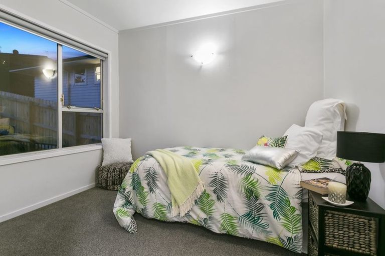 Photo of property in 3 Dunraven Place, Torbay, Auckland, 0630