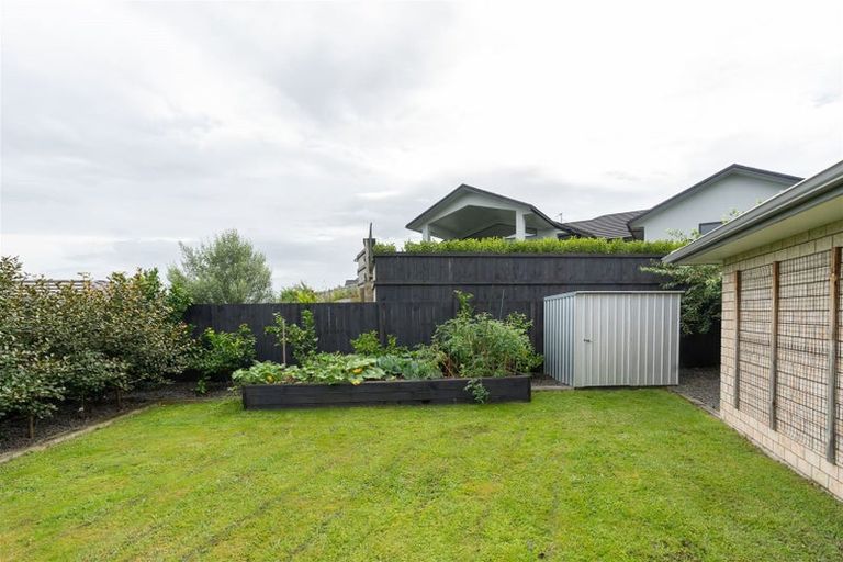 Photo of property in 60 Magellan Rise, Flagstaff, Hamilton, 3210