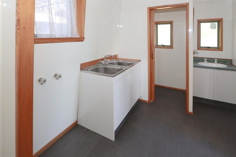Photo of property in 125 Sunset Road, Mangakakahi, Rotorua, 3015