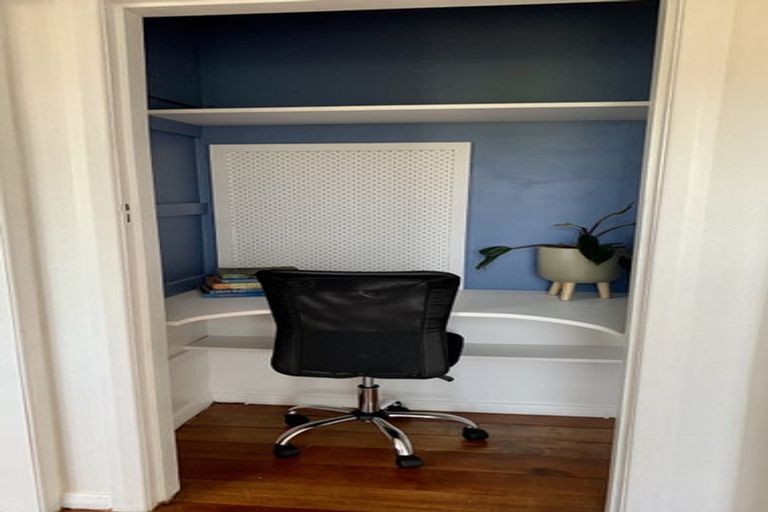 Photo of property in 24a Douglas Street, Levin, 5510