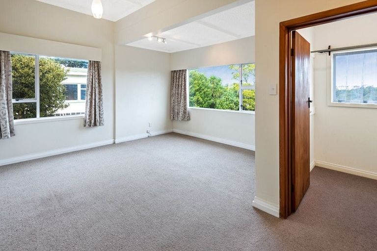 Photo of property in 46 Hornsey Road, Melrose, Wellington, 6023