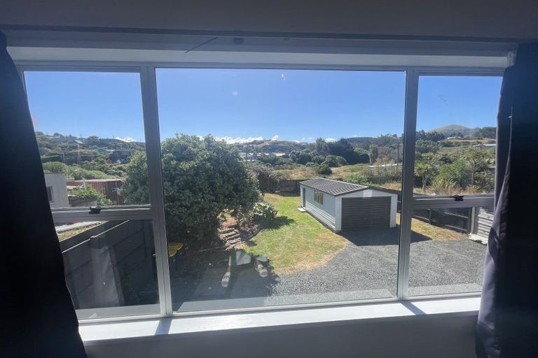 Photo of property in 836 Brighton Road, Ocean View, Dunedin, 9035