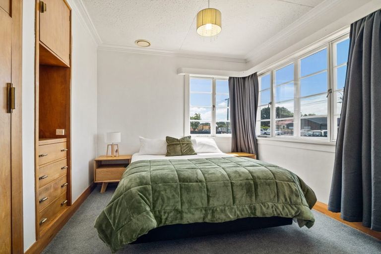 Photo of property in 220 Gordon Road, Mosgiel, 9024