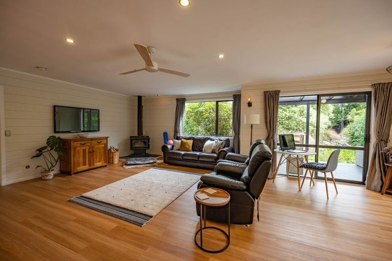 Photo of property in 28 Grove Avenue, Weston, Oamaru, 9401