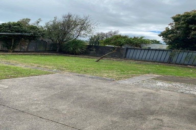 Photo of property in 9 Coleridge Drive, Enderley, Hamilton, 3214