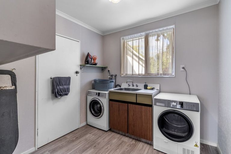 Photo of property in 14 Ingram Street, Kingswell, Invercargill, 9812