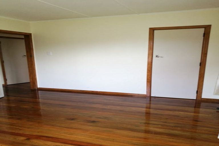 Photo of property in 9 Williams Avenue, Kaikohe, 0405