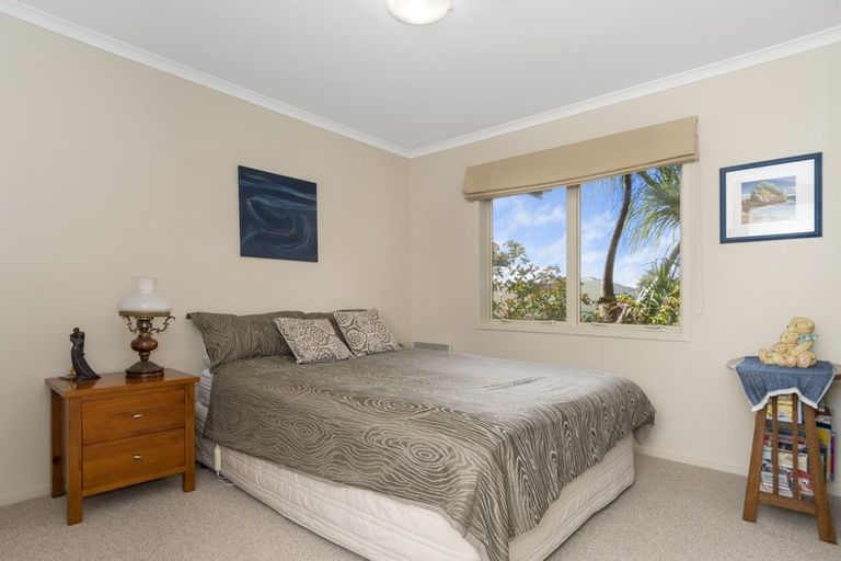 Photo of property in 197 Tanners Point Road, Tanners Point, Katikati, 3177