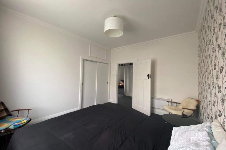 Photo of property in 183 Elgin Road, Maryhill, Dunedin, 9011