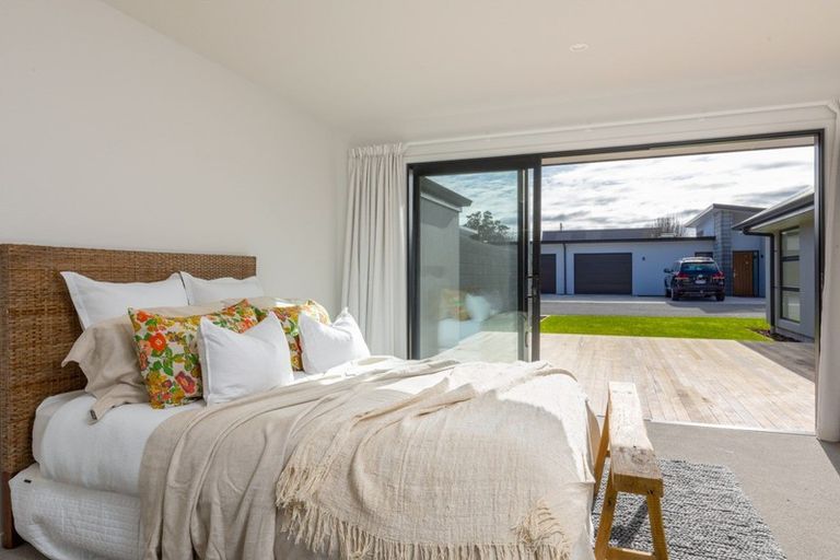 Photo of property in 4 Monarch Lane, Springlands, Blenheim, 7201