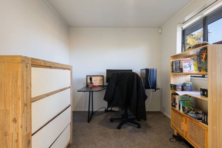 Photo of property in 13b Havelock Road, Ngaruawahia, 3720