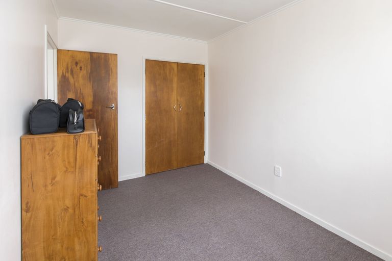 Photo of property in 19 Mangawhero Road, Matamata, 3400